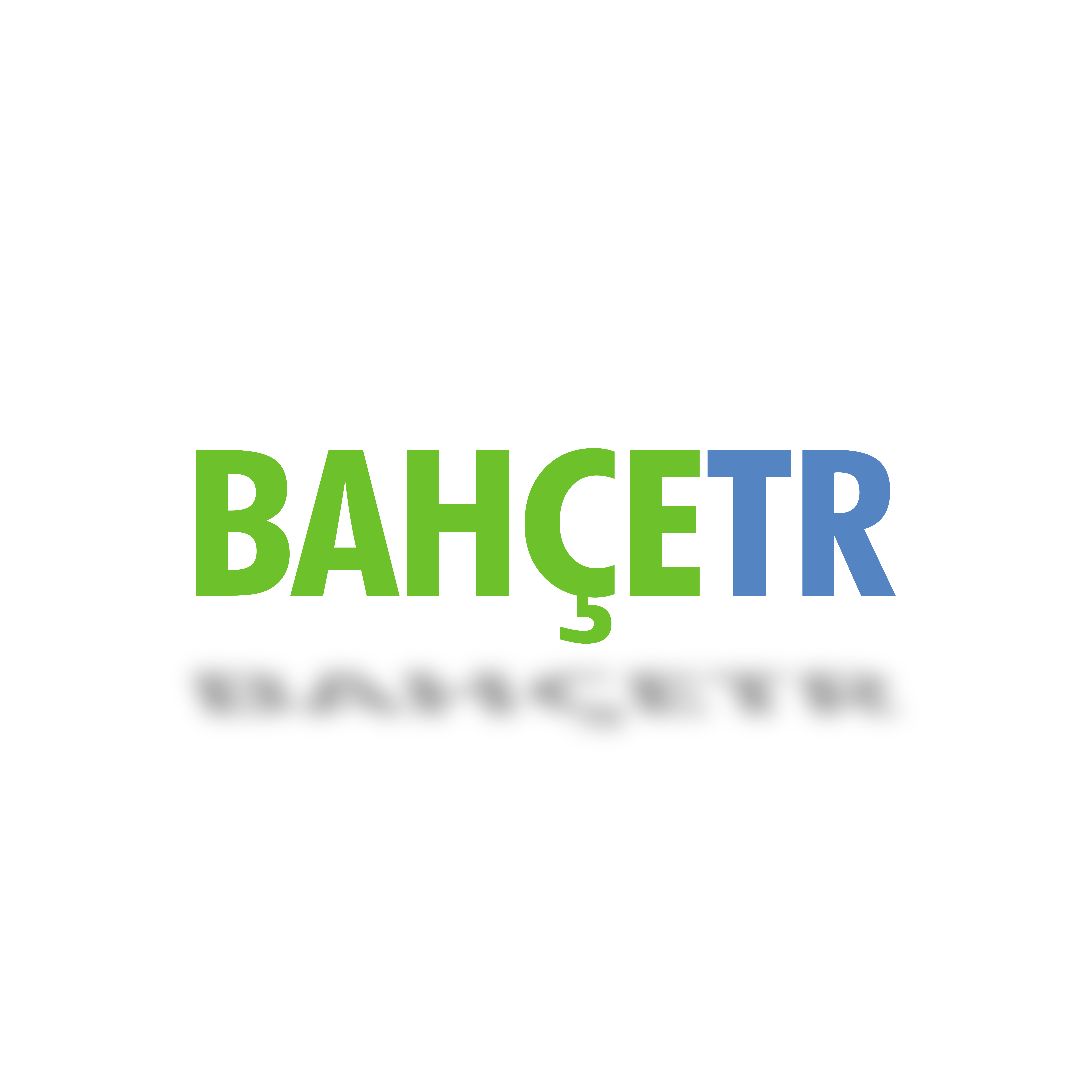 Başlık