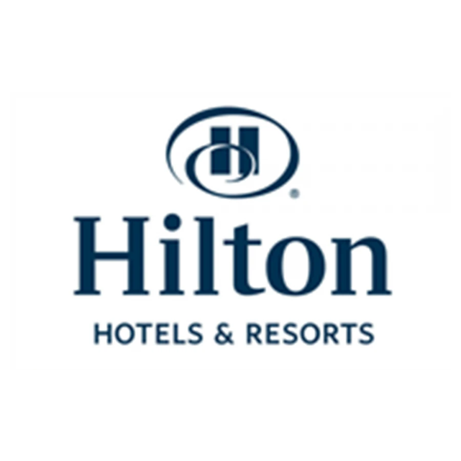 Hilton