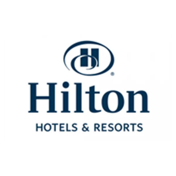 Hilton